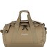  Lava 50 Borsa da viaggio Weekender 50 cm Variante oak brown