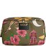 Daily Borsa da toilette 20 cm Variante rodeo Daily Borsa da toilette 20 cm Variante rodeo