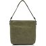 Carisma Borsa a tracolla Pelle 30 cm Variante green  Carisma Borsa a tracolla Pelle 30 cm Variante green