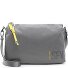 SFY Suri Sports Marry Borsa a tracolla 31 cm Variante lightgrey