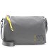 SFY Suri Sports Marry Borsa a tracolla 31 cm Variante lightgrey SFY Suri Sports Marry Borsa a tracolla 31 cm Variante lightgrey