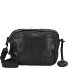 Thalea Borsa a tracolla Pelle 23 cm Variante dark ash Thalea Borsa a tracolla Pelle 23 cm Variante dark ash