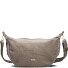  Mademoiselle.M Borsa a tracolla 34 cm Variante cord mocca