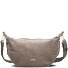  Mademoiselle.M Borsa a tracolla 34 cm Variante cord mocca