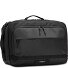  Agent Scheme Flight Bag 41 cm Scomparto per laptop Variante jet black