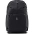  Zaino da viaggio Active x 46 cm scomparto per laptop Variante black