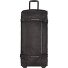  Urban Track L 2 Roll Borsa da viaggio 78 cm Variante asphalt black