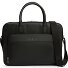 TH Central Valigetta 38 cm Vano porta PC Variante black
