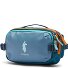  Allpa Marsupio 24 cm Variante blue spruce-abyss
