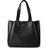  Orin Borsa shopper 38 cm Variante black
