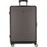 Verona 4 ruote Carrello L 76.5 cm Variante dark black Verona 4 ruote Carrello L 76.5 cm Variante dark black