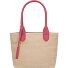 Sharon Borsa a tracolla 34 cm Variante berry  Sharon Borsa a tracolla 34 cm Variante berry