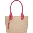  Sharon Borsa a tracolla 34 cm Variante berry