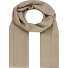  Sayver Sciarpa 180 cm Variante light beige