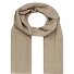 Sayver Sciarpa 180 cm Variante light beige Sayver Sciarpa 180 cm Variante light beige