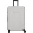  H7 Pro 4 ruote Carrello 77 cm Variante sand grey