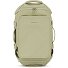 Lisbon Borsa da viaggio Weekender 55 cm Variante dusty pistachio Lisbon Borsa da viaggio Weekender 55 cm Variante dusty pistachio