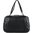  Devon Borsa da viaggio Weekender 48 cm Variante black logo
