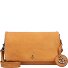  Anchor Love Borsa a tracolla Pelle 22.5 cm Variante oriental mustard