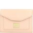  Portafoglio Orion RFID in pelle 12,5 cm Variante natural