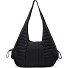  Koya Vision Borsa a tracolla 56 cm Variante black