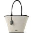  Jodi Borsa shopper 45 cm Variante open white