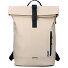  Cargo Zaino da giorno 39 cm Scomparto per laptop Variante sand