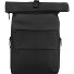 Dunaa Zaino da giorno 43 cm Scomparto per laptop Variante black  Dunaa Zaino da giorno 43 cm Scomparto per laptop Variante black