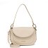 Big Sister Borsa a tracolla 25 cm Variante crema Big Sister Borsa a tracolla 25 cm Variante crema
