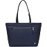  Pacsafe W Borsa shopper 42 cm Scomparto per laptop Variante navy
