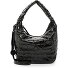  TAS Caren Borsa a tracolla 35 cm Variante darkforest