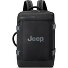 JS007C Zaino da viaggio XL 58 cm Variante black JS007C Zaino da viaggio XL 58 cm Variante black