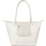  Mare 2.0 Borsa a spalla 46 cm Variante beige
