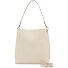  Lilla Ro Borsa a tracolla 29 cm Variante cream