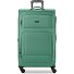  Edition 04 4 ruote Carrello 78 cm espandibile Variante eukalyptus