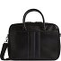 Kenriik Valigetta 45 cm Scomparto per laptop Variante black Kenriik Valigetta 45 cm Scomparto per laptop Variante black