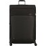 Trolley a 4 ruote B-Lite Icon Spinner 83 cm Variante eco black Trolley a 4 ruote B-Lite Icon Spinner 83 cm Variante eco black