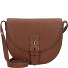  Everleigh Borsa a tracolla Pelle 22.5 cm Variante braun 1