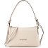  Fiamma RE Borsa a spalla 20 cm Variante ecru