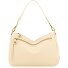 Lolly Borsa a tracolla Pelle 34 cm Variante ecru