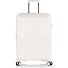  AirLite 4 ruote Carrello M 66 cm con piega di espansione Variante white