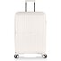 AirLite 4 ruote Carrello M 66 cm con piega di espansione Variante white AirLite 4 ruote Carrello M 66 cm con piega di espansione Variante white