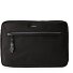 Highway Borsa da toilette 29 cm Variante black Highway Borsa da toilette 29 cm Variante black