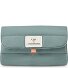  Unio Borsa da toilette 41 cm Variante green grey