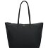 Core Essentials L.12.12 Concept Borsa shopper L 46 cm Variante noir Core Essentials L.12.12 Concept Borsa shopper L 46 cm Variante noir