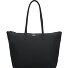  Core Essentials L.12.12 Concept Borsa shopper L 46 cm Variante noir