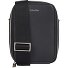  CK Sleek Borsa a tracolla 13 cm Variante black