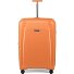 Phantom SL Carrello a 4 ruote 76 cm Variante burntorange Phantom SL Carrello a 4 ruote 76 cm Variante burntorange