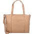 Just Jolie Borsa in pelle 40 cm Variante truffel taupe Just Jolie Borsa in pelle 40 cm Variante truffel taupe