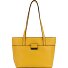  Talk Different 2 Borsa a tracolla 28 cm Variante yellow